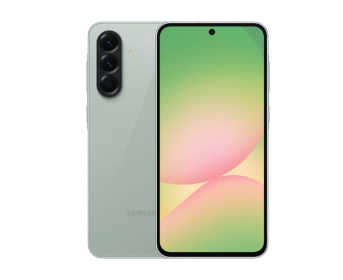 Samsung Galaxy A56: скучная новинка или хорошая альтернатива флагману? Обзор характеристик