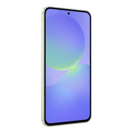 Samsung Galaxy A36 5G 12/256Gb Lime, лайм