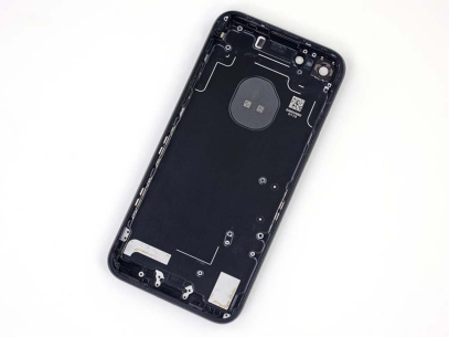 Замена корпуса iPhone 7 (оригинал)
