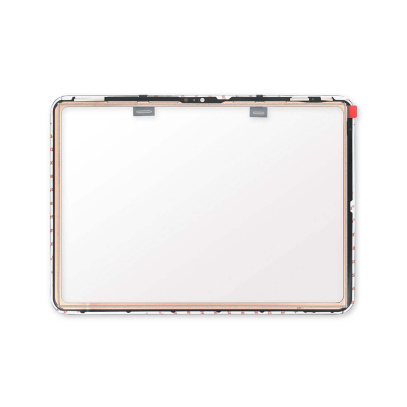 Замена дисплея iPad 10 (оригинал)
