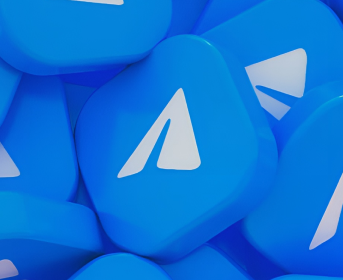 Заблокируют ли Telegram в России?