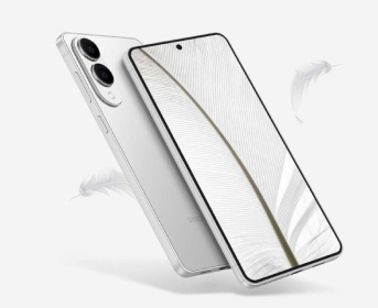 Samsung открыл эру супертонких флагманов: Galaxy S25 Edge представлен. Что показали: дизайн, цвета, характеристики