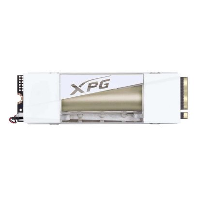 SSD накопитель XPG Mars 980 Strom (SMAR-980S-1TCI), 1Tb
