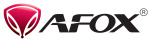 AFOX