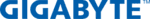 Gigabyte