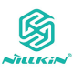 Nillkin