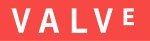 Valve