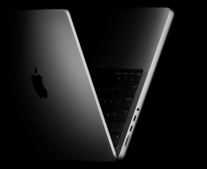 MacBook Pro M5: минорное обновление или прирост мощности?