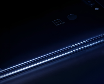 OnePlus закрывается или нет? Разбираемся в слухах