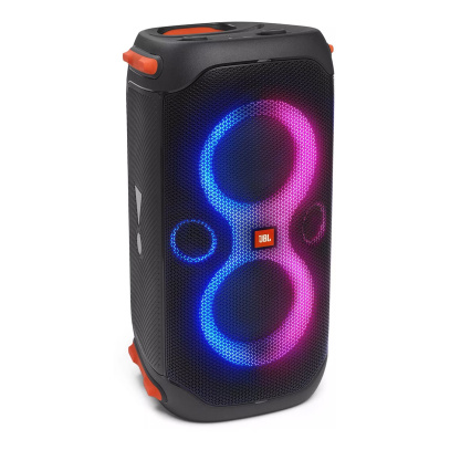 Колонка JBL Partybox 110