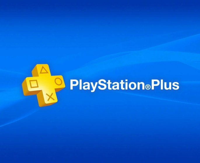 Раздача PS Plus Extra и Deluxe в октябре 2026: наконец нормальная подборка!