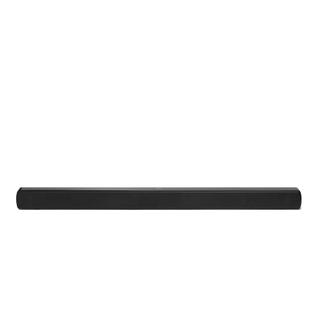 Саундбар JBL Cinema SB170 2.1, 220 Вт Чёрный