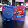 Trade in Игра Red Dead Redemption II для PlayStation 4, русская версия