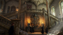 Игра Hogwarts Legacy для PlayStation 5, русские субтитры
