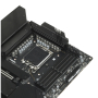 Материнская плата MSI MAG Z790 TOMAHAWK WI-FI, ATX