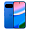 Google Pixel 10 128Gb Indigo, синий
