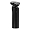 Электробритва Xiaomi Mijia Electric Shaver S500 Чёрный