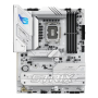 Материнская плата ASUS ROG STRIX B860-A GAMING WI-FI, ATX