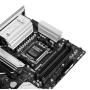 Материнская плата ASUS B650E Max Gaming Wi-Fi, ATX