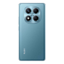 Xiaomi Redmi Note 14 Pro 12/256Gb Ocean Blue, голубой