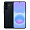 Samsung Galaxy A57 8/256Gb Awesome Navy, тёмно-синий