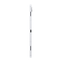 Samsung Galaxy Tab S11 Wi-Fi 12/512Gb Silver, серебряный