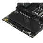 Материнская плата ASUS ROG STRIX X870-F GAMING WI-FI, ATX
