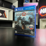 Trade in Игра God of War Day One Edition для PlayStation 4, русская озвучка
