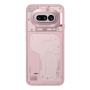 Nothing Phone (4a) 12/256Gb Pink, розовый