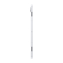 Samsung Galaxy Tab S11 Wi-Fi 12/128Gb Silver, серебряный