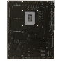 Материнская плата Gigabyte B760 GAMING X Wi-Fi 6E Gen5, ATX