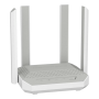 Wi-Fi роутер KEENETIC Netcraze Hopper DSL, (NC-3611) Белый