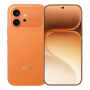 HONOR 600 12/256Gb Orange, оранжевый