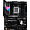 Материнская плата ASUS ROG STRIX X870E-E GAMING WI-FI, ATX
