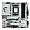 Материнская плата MSI B850M GAMING PLUS WI-FI, Micro-ATX