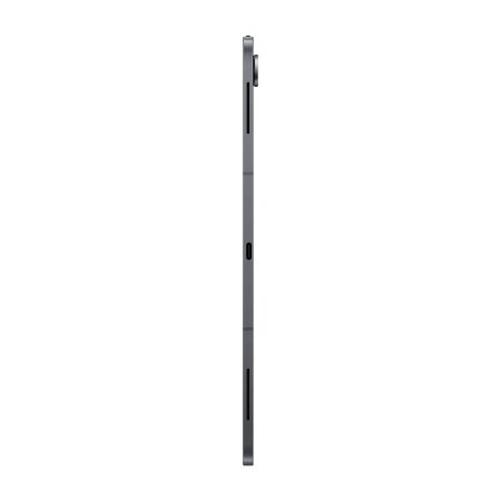 Samsung Galaxy Tab S11 Ultra Wi-Fi 12/512Gb Gray, серый