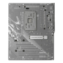 Материнская плата Gigabyte X870E AORUS ELITE Wi-Fi 7 ICE, ATX
