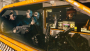 Игра Cyberpunk 2077: Ultimate Edition для PlayStation 5, русские субтитры