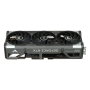 Видеокарта ASUS Nvidia GeForce RTX 5060 TUF Gaming 8 Гб GDDR7 128 бит (Tuf-RTX5060-O8G-Gaming)