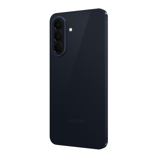 Samsung Galaxy A57 12/512Gb Awesome Navy, тёмно-синий