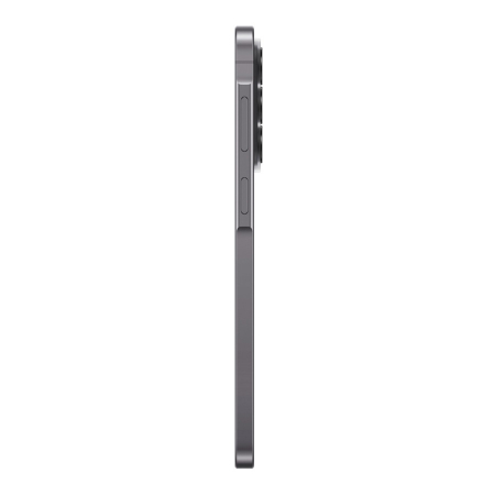 Samsung Galaxy A57 12/512Gb Awesome Gray, серый