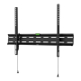 Кронштейн Hama 00220814, 32"-75" наклонный до 40 кг