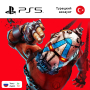 Цифровая версия игры Borderlands 4 для Sony PlayStation 5, русские субтитры