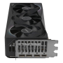 Видеокарта Gigabyte Nvidia GeForce RTX 5070 Aorus Master 12 Гб GDDR7 192 бит (GV-N5070AORUS M-12GD 1.0)