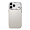 Чехол для iPhone 17 Pro Max с MagSafe UNIQ HYBRID LYDEN (IP6.9P(2025)-LYDMCLAY) Серая глина