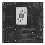 Материнская плата Gigabyte B650M GAMING PLUS WI-FI, Micro-ATX