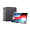 Чехол для iPad 10.9/11, WiWU Classic III Case Black, черный
