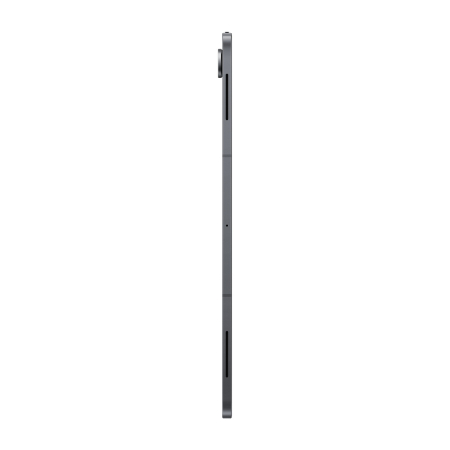 Samsung Galaxy Tab S11 Ultra 5G+Wi-Fi 12/512Gb Gray, серый