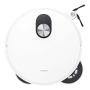 Робот-пылесос Xiaomi Robot Vacuum 5 Белый