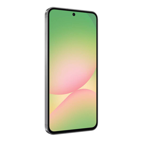 Samsung Galaxy A56 5G 8/256Gb Awesome Graphite, графитовый